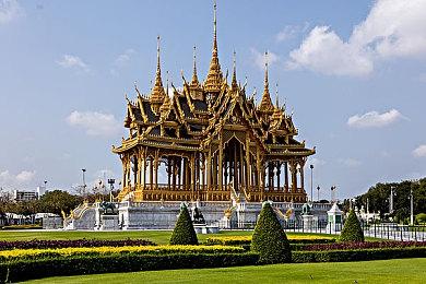 黑色侦探冒险游戏《无人愿死》面向各大平台公布