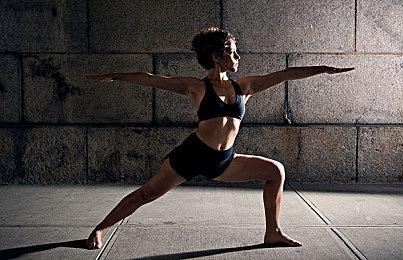 国产免费打僵尸游戏《死寂》9月5日发售 一人独立开发完成