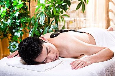 《堡垒之夜》首次作弊惩罚改为封号一年 游戏变成聊天室