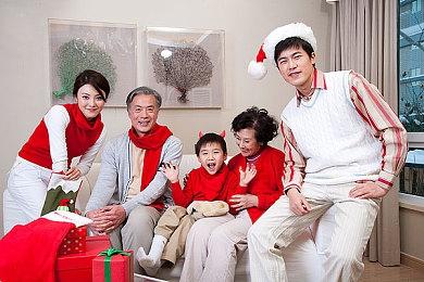 《守望先锋2》Steam版正式上线 玩家评价“多半差评”